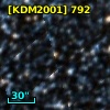 [KDM2001]   792