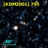 [KDM2001]   795