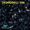 [KDM2001]   796