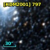 [KDM2001]   797