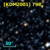 [KDM2001]   798