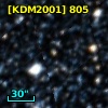 [KDM2001]   805