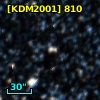 [KDM2001]   810