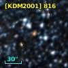 [KDM2001]   816
