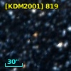 [KDM2001]   819