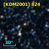 [KDM2001]   824