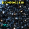 [KDM2001]   825