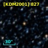 [KDM2001]   827