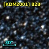 [KDM2001]   828