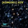[KDM2001]   829