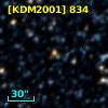 [KDM2001]   834