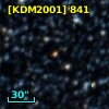 [KDM2001]   841