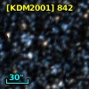 [KDM2001]   842