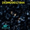 [KDM2001]   844