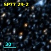 SP77  29-2