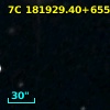 NVSS J181934+655155
