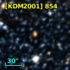 [KDM2001]   854