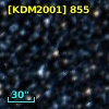[KDM2001]   855