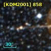 [KDM2001]   858