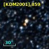 [KDM2001]   859
