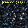 [KDM2001]   864