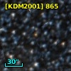 [KDM2001]   865