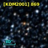 [KDM2001]   869