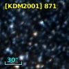 [KDM2001]   871
