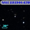 NVSS J181944+670847