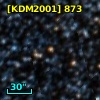 [KDM2001]   873