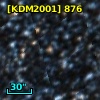 [KDM2001]   876