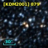 [KDM2001]   879
