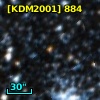 [KDM2001]   884