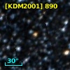[KDM2001]   890