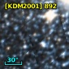 [KDM2001]   892