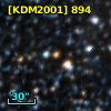 [KDM2001]   894
