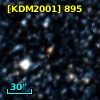 [KDM2001]   895