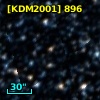 [KDM2001]   896