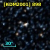 [KDM2001]   898