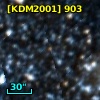 [KDM2001]   903