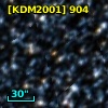 [KDM2001]   904