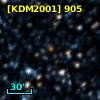 [KDM2001]   905