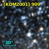 [KDM2001]   909