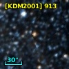 [KDM2001]   913