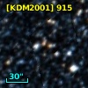 [KDM2001]   915