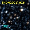[KDM2001]   916