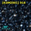 [KDM2001]   918