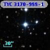 TYC 3170-988-1