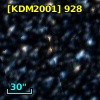 [KDM2001]   928