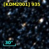 [KDM2001]   935